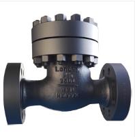 Landee Valve Manufacturing Co., Ltd. image 7